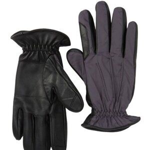 🎁 🛍3/$30🛍 Men’s 14th & Union Touch Screen Gloves